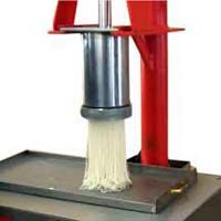 Idiappam Making Machine