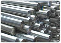 Stainless Steel Alloy