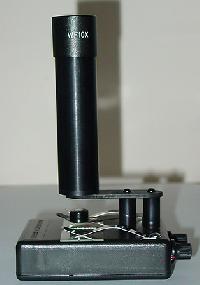 Micro Microscope