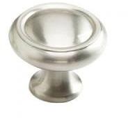 Cabinet knobs