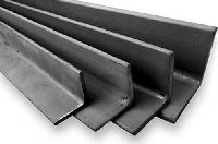 Mild Steel Angle