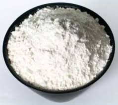 Flour