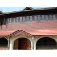 Homestays in Chikmagalur