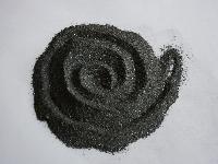 silicon powder
