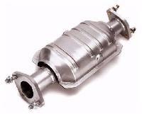 catalytic converters