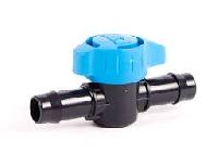 drip irrigation ball valves