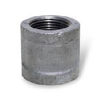 Pipe Couplings