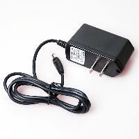 Dc Adapter