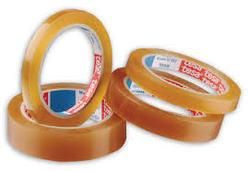 Taco Tape