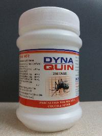 Dynaquin Tablets