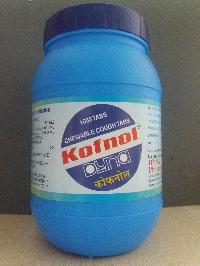 Kofnol Tablets