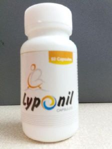 Lyponil Capsules