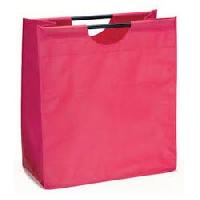 non woven shopping bags