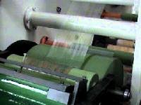 bopp printing machine