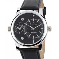 Giordano 60056-P3052 Mens Wrist Watch