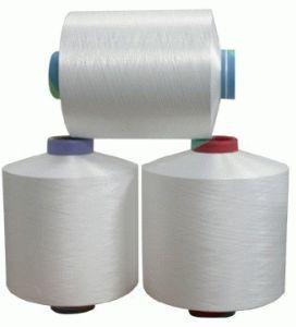 Flame Retardant Yarn