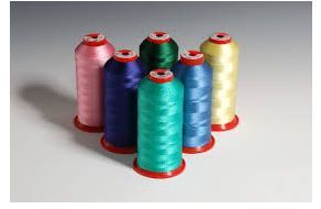 Viscose Yarns