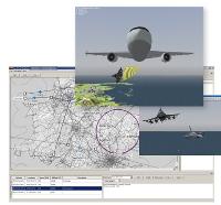 Rotor Wing Software