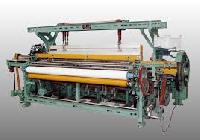 shuttle loom