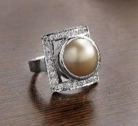 pearl moti jewelry