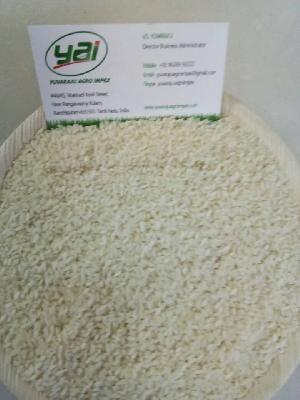 Seeraga Samba Rice