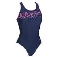 women swimwear