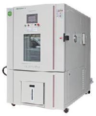 repid temperature cycling machine