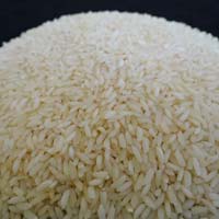 Sona Steam Rice