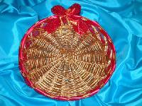 Decorative Fruit Basket
