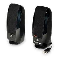 Computer Speaker Set