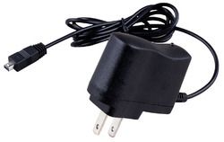 Mobile Phone Chargers