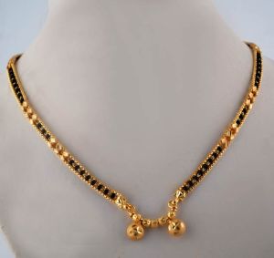 Mangalsutra