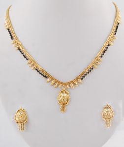 Mangalsutra