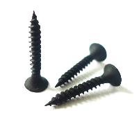 metal drywall screw