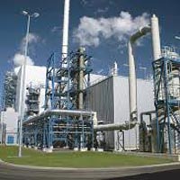 POWER PLANT CONSULTANCY services