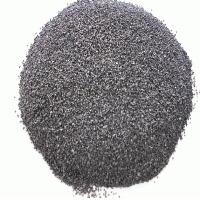 Silicon Carbide Grains