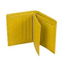 Designer Wallets