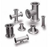 KF Fittings