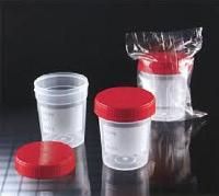 lab consumables