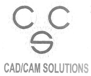 CAD & CAM Solutions