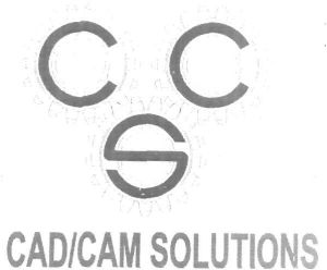 CAD & CAM Solutions