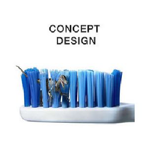 concept designing services