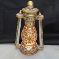 Lantern