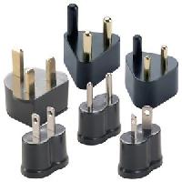 Electric plugs