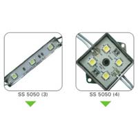 LED Modules (SS5050)