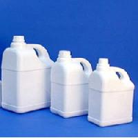 Plastic Molded Products