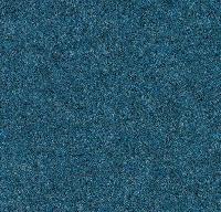 synthetic carpet