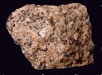 Feldspar Mineral