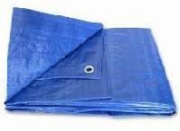 HDPE Tarpaulin Sheets