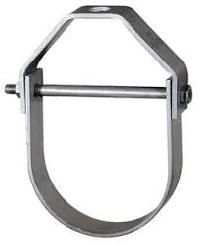 clevis pipe hangers